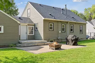 6030 Aldrich Ave N, Brooklyn Center, MN 55430 - Photo 37