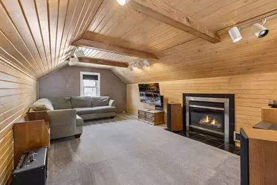 6030 Aldrich Avenue N, Brooklyn Center, MN 55430 - Photo 23