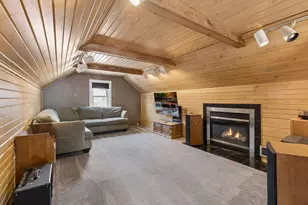 6030 Aldrich Ave N, Brooklyn Center, MN 55430 - Photo 23