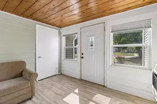 6030 Aldrich Ave N, Brooklyn Center, MN 55430 - Photo 33