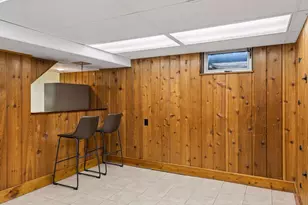 6030 Aldrich Ave N, Brooklyn Center, MN 55430 - Photo 29