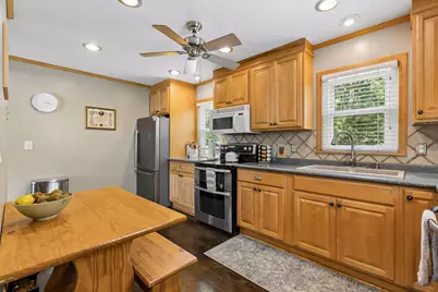 6030 Aldrich Avenue N, Brooklyn Center, MN 55430 - Photo 13