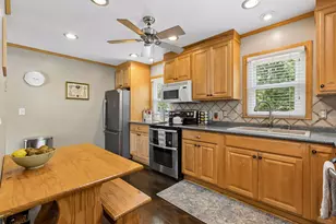 6030 Aldrich Ave N, Brooklyn Center, MN 55430 - Photo 13
