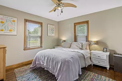 6030 Aldrich Avenue N, Brooklyn Center, MN 55430 - Photo 15