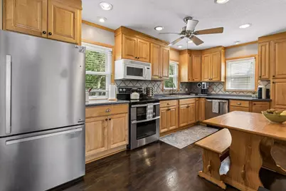 6030 Aldrich Avenue N, Brooklyn Center, MN 55430 - Photo 11