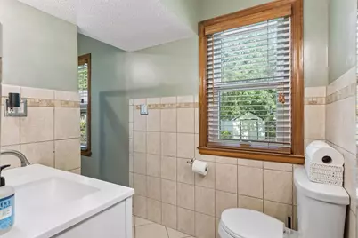6030 Aldrich Avenue N, Brooklyn Center, MN 55430 - Photo 21