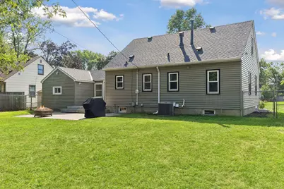 6030 Aldrich Avenue N, Brooklyn Center, MN 55430 - Photo 35
