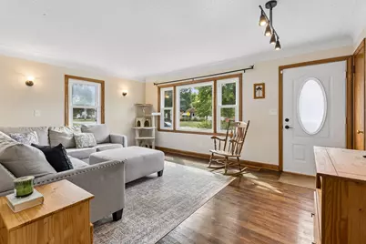 6030 Aldrich Avenue N, Brooklyn Center, MN 55430 - Photo 9