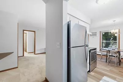 709 11th Avenue S #5, Hopkins, MN 55343 - Photo 3