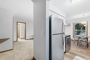 709 11th Ave S, Hopkins, MN 55343 - Photo 3