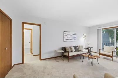 709 11th Avenue S #5, Hopkins, MN 55343 - Photo 13