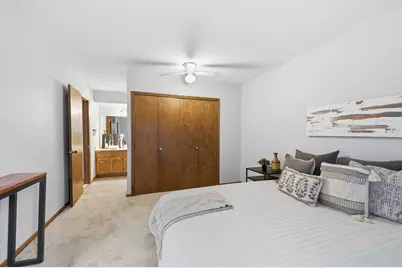 709 11th Avenue S #5, Hopkins, MN 55343 - Photo 17