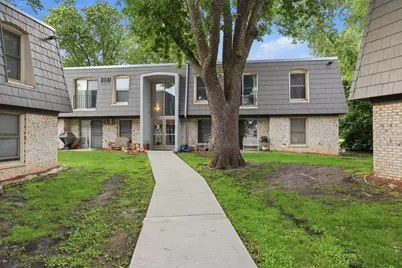 709 11th Avenue S #5, Hopkins, MN 55343 - Photo 21