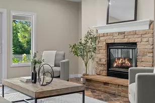 9127 Alger Ct, Inver Grove Heights, MN 55077 - Photo 49