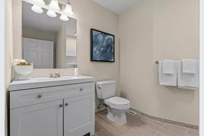 9127 Alger Court, Inver Grove Heights, MN 55077 - Photo 35
