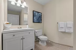 9127 Alger Ct, Inver Grove Heights, MN 55077 - Photo 35