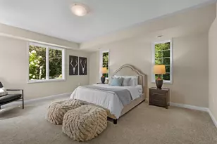 9127 Alger Ct, Inver Grove Heights, MN 55077 - Photo 55