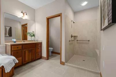 9127 Alger Court, Inver Grove Heights, MN 55077 - Photo 27