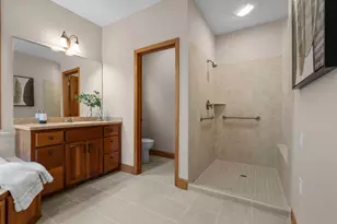 9127 Alger Ct, Inver Grove Heights, MN 55077 - Photo 27