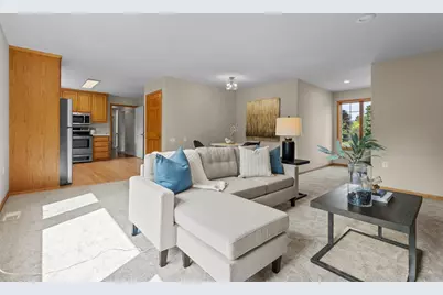 9127 Alger Court, Inver Grove Heights, MN 55077 - Photo 41
