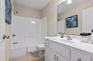 9127 Alger Ct, Inver Grove Heights, MN 55077 - Photo 33