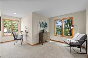 9127 Alger Ct, Inver Grove Heights, MN 55077 - Photo 47