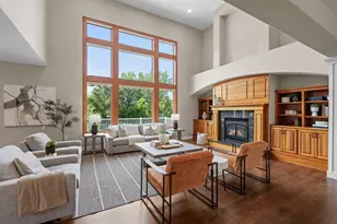 9127 Alger Ct, Inver Grove Heights, MN 55077 - Photo 7