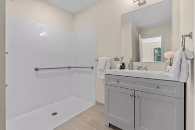 9127 Alger Court, Inver Grove Heights, MN 55077 - Photo 37