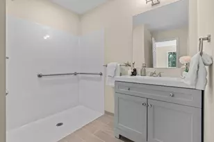 9127 Alger Ct, Inver Grove Heights, MN 55077 - Photo 37
