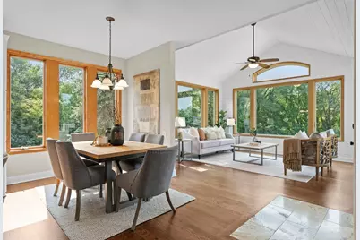 9127 Alger Court, Inver Grove Heights, MN 55077 - Photo 15