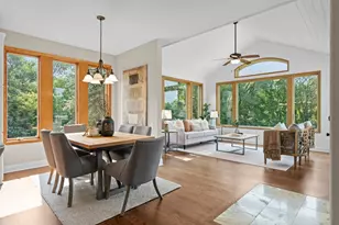9127 Alger Ct, Inver Grove Heights, MN 55077 - Photo 15