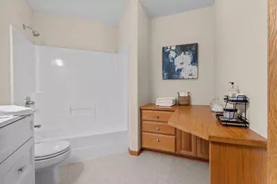 9127 Alger Court, Inver Grove Heights, MN 55077 - Photo 45
