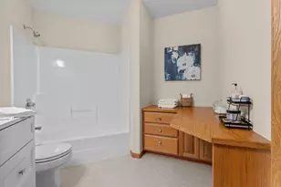 9127 Alger Ct, Inver Grove Heights, MN 55077 - Photo 45