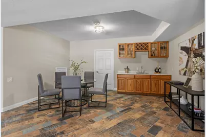 9127 Alger Court, Inver Grove Heights, MN 55077 - Photo 53
