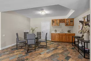 9127 Alger Ct, Inver Grove Heights, MN 55077 - Photo 53