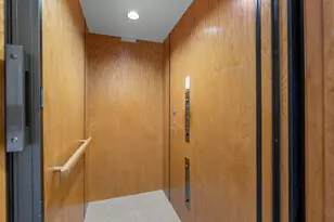 9127 Alger Ct, Inver Grove Heights, MN 55077 - Photo 17