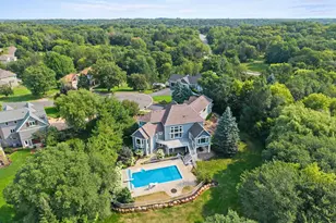 9127 Alger Ct, Inver Grove Heights, MN 55077 - Photo 71