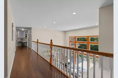 9127 Alger Court, Inver Grove Heights, MN 55077 - Photo 29