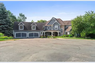 9127 Alger Court, Inver Grove Heights, MN 55077 - Photo 1