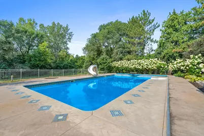 9127 Alger Court, Inver Grove Heights, MN 55077 - Photo 63