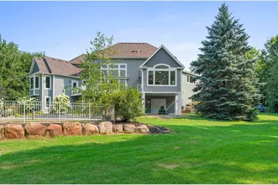 9127 Alger Court, Inver Grove Heights, MN 55077 - Photo 67
