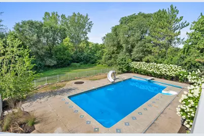 9127 Alger Court, Inver Grove Heights, MN 55077 - Photo 65
