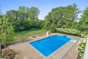 9127 Alger Ct, Inver Grove Heights, MN 55077 - Photo 65