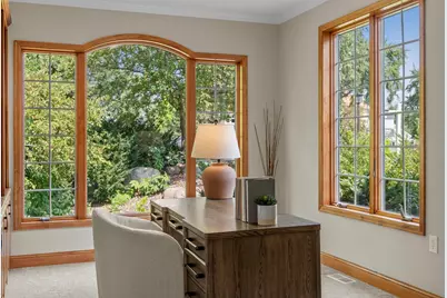 9127 Alger Court, Inver Grove Heights, MN 55077 - Photo 21