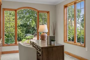 9127 Alger Ct, Inver Grove Heights, MN 55077 - Photo 21