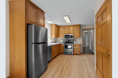 9127 Alger Court, Inver Grove Heights, MN 55077 - Photo 43