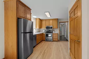 9127 Alger Ct, Inver Grove Heights, MN 55077 - Photo 43