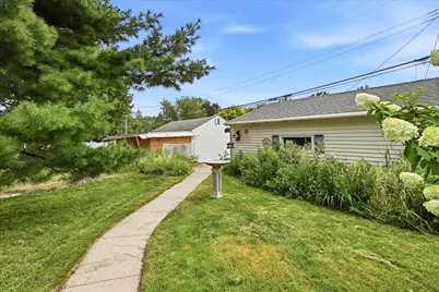 1918 Clear Avenue, Saint Paul, MN 55119 - Photo 29