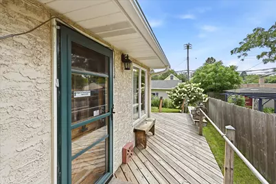 1918 Clear Avenue, Saint Paul, MN 55119 - Photo 31