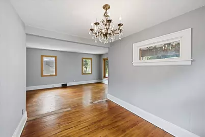1918 Clear Avenue, Saint Paul, MN 55119 - Photo 15